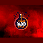 Radio Cooli logo