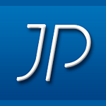 Rádio Juventude Prudente logo