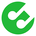 Rewind Radio Live logo