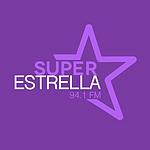 Super Estrella 94.1 FM