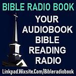 Bible Radio Book