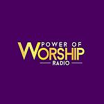 Power of Worship Radio