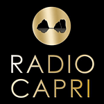 Radio Capri