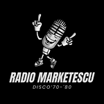 Radio Marketescu Disco