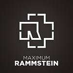 Rammstein logo