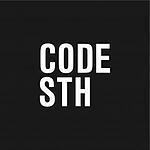 Codesouth FM logo