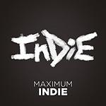 Indie logo