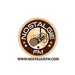 Nostalgie Haiti logo
