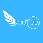 Radio Ala logo