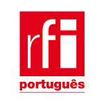 RFI Afrique - Maputo logo