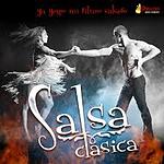 Salsa Clásica