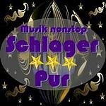 Schlagerpur logo