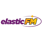 Elastic FM logo