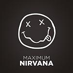 Nirvana logo