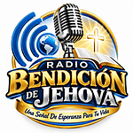 Radio Bendición De Jehová logo