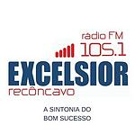 Rádio Excelsior 105.1 FM