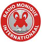 Radio Monique Internationaal logo