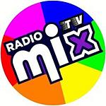 Radio TV Mix