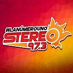 Stereo 97