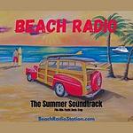 Beach Radio