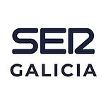 Radio Galicia SER logo