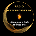 Radio Pentecostal