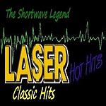 Laser Hot Hits