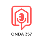 Onda 357 logo