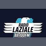 Radio Laziale