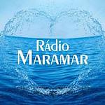 Rádio Maramar