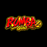 Rumba Estereo Guao logo