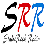 Studiorock Max Variety