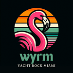 WYRM - Yacht Rock Miami