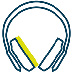 BFBS Beats logo