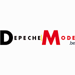 DepecheMode.be Radio logo
