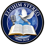 Elohim Stereo