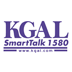 KGAL SmartTalk 1580