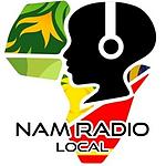 Nam Radio Local logo