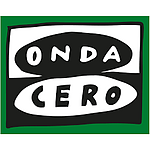 Onda Cero Burgos logo