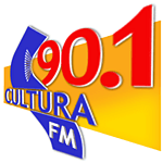 Rádio Cultura Guaira logo