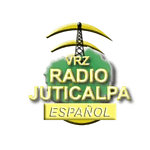 Radio Juticalpa Español