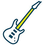 BFBS Edge logo