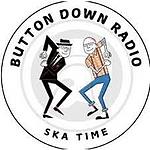 Button Down Radio logo