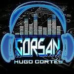 Dj Corsan Minimix Disco High Cumbias Sonideras