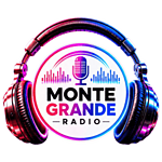 MG Radio 24 logo