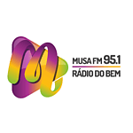 Musa 95.1 FM