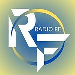 Radio Fe logo