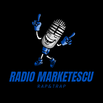 Radio Marketescu Rap&Trap