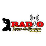 Radio Torre De Oración logo