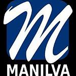 RTV Manilva logo